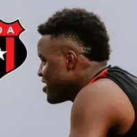 Joel Campbell recibe el mensaje que le faltaba para sentenciar su futuro en Alajuelense: "Es negativo"