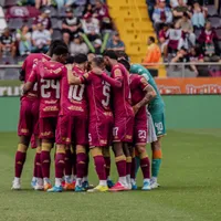 ¿Saprissa puede clasificarse hoy a cuartos de final? Esto necesita en la Copa Centroamericana 2026