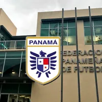 Selección de Panamá sorprende al sumar una figura extranjera