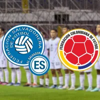Futbolista de El Salvador jugará en el fútbol colombiano-