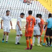 Sanarate vs Comunicaciones: Cuándo, dónde y por qué canal ver el partido reprogramado de la jornada 12 del Apertura 2020 de la Liga Nacional