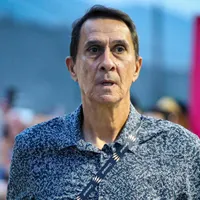 "Acuerdo total": Guimaraes lo descartó en Alajuelense y ahora da el salto a Europa