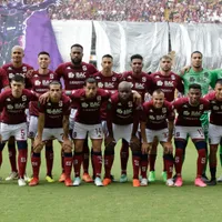 Fue goleador en Saprissa, jugó en Europa y quiere volver del retiro para brillar en Costa Rica