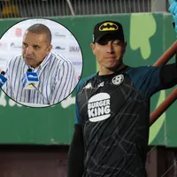 erick lonnis-saprissa-minor alvarez