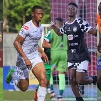 EN VIVO | Mercado de fichajes 2023: altas, bajas y rumores de traspasos del Clausura 2023 de la Liga Panameña de Fútbol