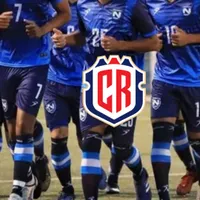 "Se inventan muchas cosas": Desde Costa Rica envían respuesta contundente al futbol de Nicaragua