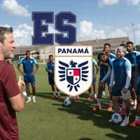 Depende de El Salvador: Panamá podría dar un golpe histórico en la FIFA en plena Copa Oro