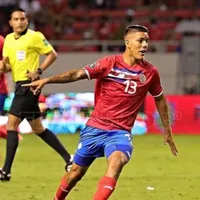Costa Rica: Clostebol, la sustancia por la que un jugador de La Sele podría no asistir a Qatar 2022