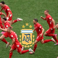 Cuál es el ranking FIFA de Suiza y cuántos puestos la separan de Argentina en el Mundial 2026