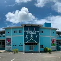 Estadio Dwight Yorke: capacidad, cómo es y dónde queda la cancha donde Nicaragua enfrentará a Trinidad y Tobago
