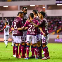 Saprissa cerca de cerrar un nuevo refuerzo.