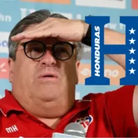 Sanción de Concacaf: los jugadores de Costa Rica que podrían perderse el partido contra Honduras por la última fecha de las Eliminatorias al Mundial 2026