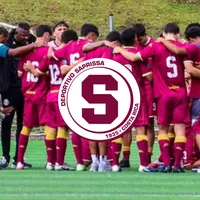 Renovación en Saprissa: las joyas que pueden reforzar a Hernán Medford tras el subcampeonato
