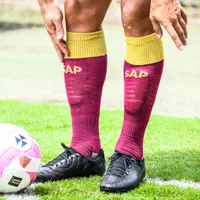 Se podría dar un regreso muy pedido a Saprissa. (Foto: Saprissa)