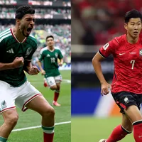 que pasa-mexico-corea del sur-mundial 2026