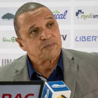 “Me voy solito”: Erick Lonnis revela qué tiene que pasar en el Apertura 2026 para dejar Saprissa