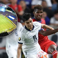 Furia en Panamá tras conocer que FIFA iba a cerrarle el Estadio Cuscatlán a El Salvador: por esta razón se echó atrás
