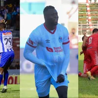 Clausura 2022 de la Liga Nacional de Honduras: resultados y tabla de posiciones tras fecha 12