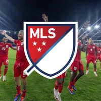 Vuelve a la MLS: Christiansen recibe la noticia que tanto esperaba sobre una de las figuras de Panamá.