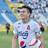 Alianza recuerda a Fito Zelaya y aumentan los rumores de su regreso