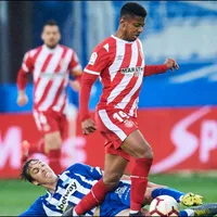 En Cádiz dan por hecho el traspaso de Lozano