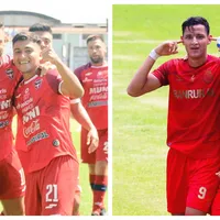 Malacateco vs. Municipal: sigue EN VIVO y EN DIRECTO el juego por la fecha 14 del Apertura 2021 de la Liga Nacional de Guatemala