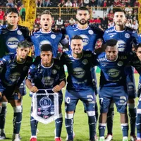 Motagua recibe duro castigo a pesar de la agónica victoria ante Alajuelense en la Copa Centroamericana
