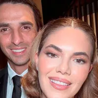 La esposa de Bryan Ruiz contó novedades sobre su tratamiento. (Foto: Instagram)
