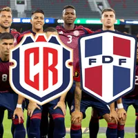 costa rica vs republica domicana-copa oro 2025