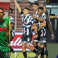 Apertura 2022 de la Liga Panameña de Fútbol: resultados y la tabla de posiciones tras las fecha 3