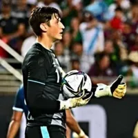 Gran noticia para Nicholas Hagen desde Europa