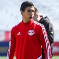 Allen Yanes cambiará de equipo y jugará en Guatemala