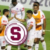 Saprissa ya no está solo: Olimpia ganó la 40 y así quedó el ranking de títulos de Liga en Centroamérica
