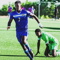 Nicaragua vs. Montserrat hoy EN VIVO: a qué hora y dónde ver el partido | Liga de Naciones Concacaf