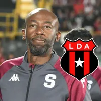 saprissa-alajuelense-paulo wanchope