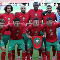 Cuántos jugadores “extranjeros” tiene Marruecos en el Mundial 2026: quiénes son y dónde nacieron