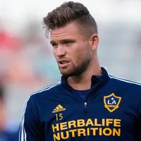 Eriq Zavaleta recibe gran noticia en Los Ángeles Galaxy