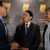 Comisión apresura elección de seleccionador tras gira por Asia