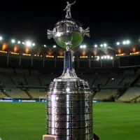 El duro golpe que le dio la FIFA al fútbol de México