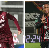 Saprissa vs. Alajuelense: ver aquí hoy EN VIVO y EN DIRECTO el Clásico Nacional por la fecha 17 del Clausura 2022 de la Primera División de Costa Rica