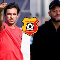 Alajuelense quiere robarle un refuerzo a Jafet Soto y Bryan Ruiz avisa que va en serio: “Nos encantaría”