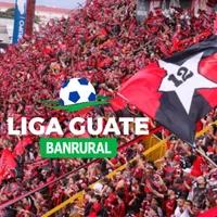 Es sobrino de una leyenda de Costa Rica, jugó durante años en Alajuelense y ahora ficharía por un histórico de Guatemala