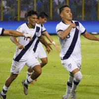 El Salvador no lo vio venir: revelan la maniobra con la que Guatemala sacó ventaja en el partido clave rumbo al Mundial 2026