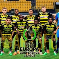 UEFA Conference League 2022-23: Aris Salónica de Luis Palma avanza a la tercera ronda