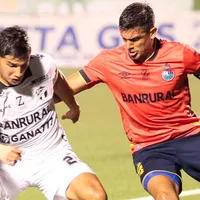 Comunicaciones 0-0 Municipal: resumen del Clásico 329 por la Liga Nacional (VIDEO)