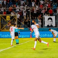 Olimpia responde a la Liga Nacional de Honduras y niega exceso de afición autorizada