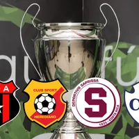 Todos los campeones de la Supercopa de Costa Rica: palmarés y resultados