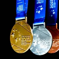 Juegos Centroamericanos y del Caribe 2023: HOY, jueves 23 de junio, se entregan las primeras medallas.