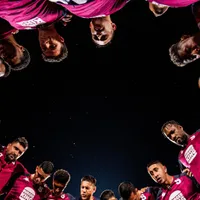 Salió campeón con Saprissa, la afición lo quería de regreso pero eligió otro club: “Un proyecto serio”