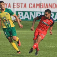 Guastatoya vs Municipal: Cuándo, dónde y por qué canal ver el partido de ida de la Gran Final del Apertura 2020